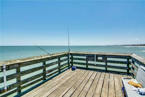 Sea Cabin 242-c
