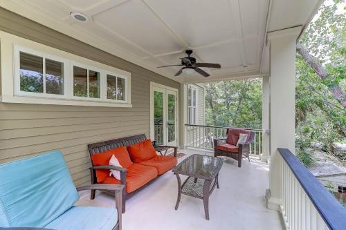 9 29th Avenue Home