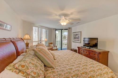Apartamento 111 Summerhouse Villa