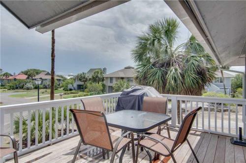 Beachside Drive 14
