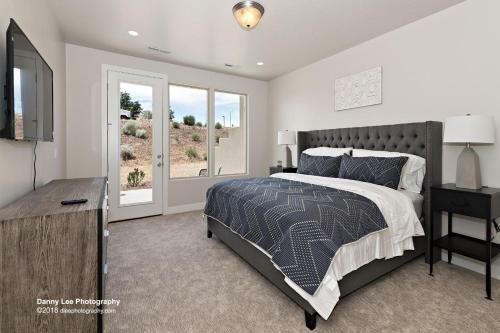 Villa The Perfect Escape