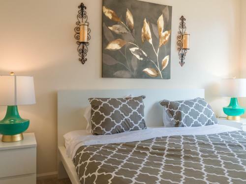 Home Away Apartments At Newport