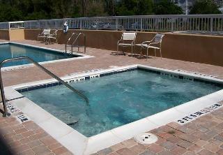 Hotel Fairfield Inn & Suites