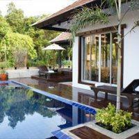 Hotel Nagapura Resort & Spa