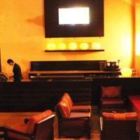 Hotel Art Suites El Jadida