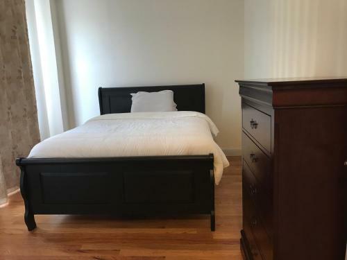 Apartamento Caprice Luxurious Stay