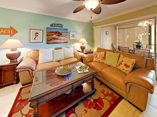 Apartamento 275 Palm Avenue Condo Unit #b103