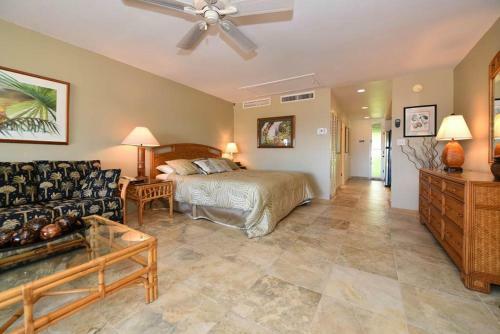 Apartamento Maui Eldorado: Maui Condo K209