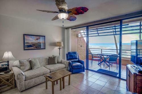 Kuleana Resort 613