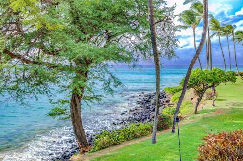 Kuleana Resort 716