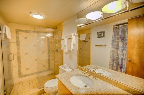 Kuleana Resort 716