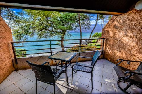 Kuleana Resort 716