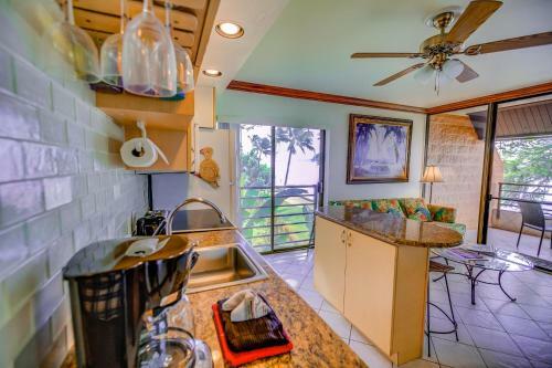 Kuleana Resort 716
