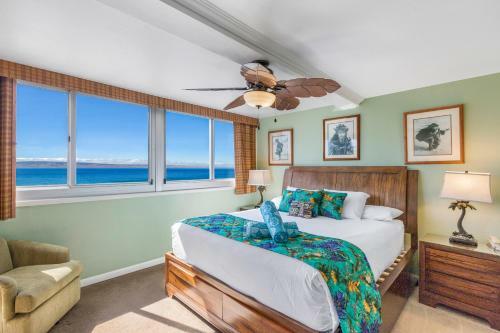 Royal Kahana 912
