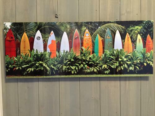 Apartamento Maui Luxury Oceanfront