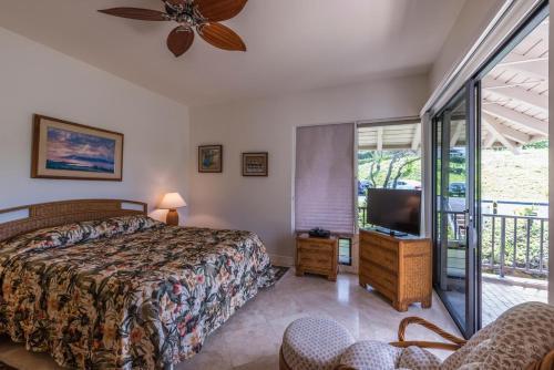 Kapalua Bay Villa 15b4
