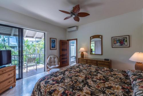 Kapalua Bay Villa 15b4