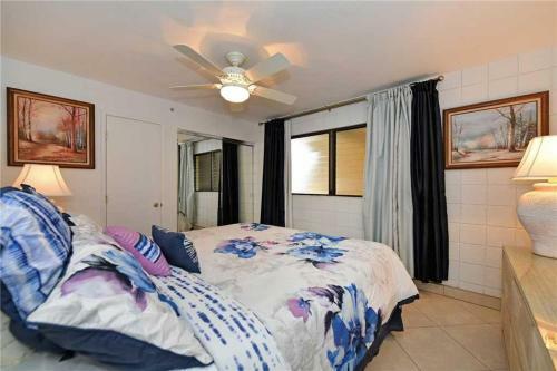 Valley Isle Unit 905