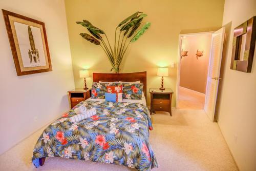 Kuleana Resort 205