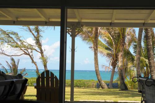 Malaekahana Beach House