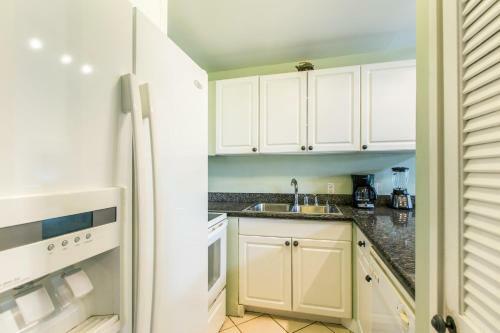 North Shore Resort Condo