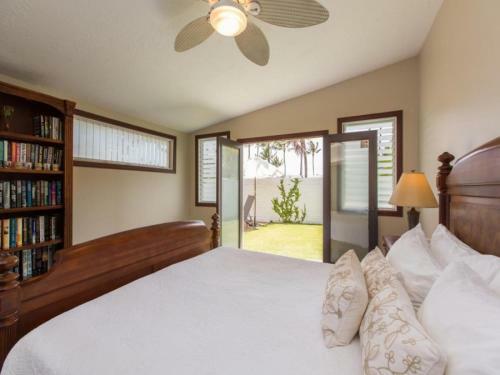 Helen's Beach House