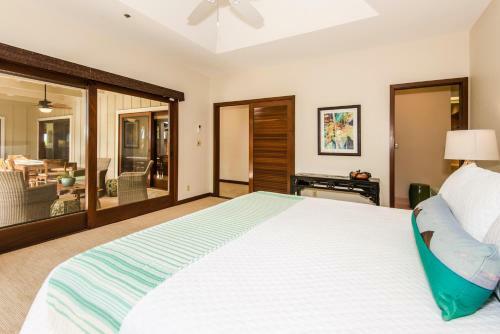 Kailua Shores Estate