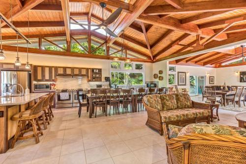 Villa Holua Makai