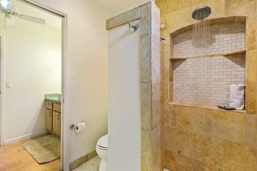 Villa Keauhou Punahele B102