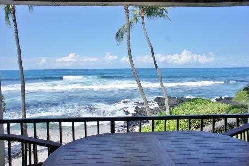 Villa Kona Bali Kai 201