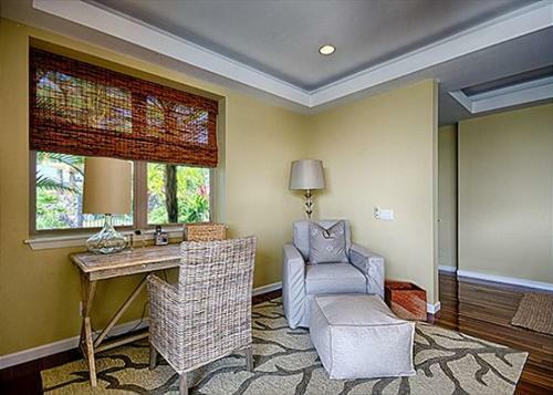 Villa Papala Place In Kahakai Estates