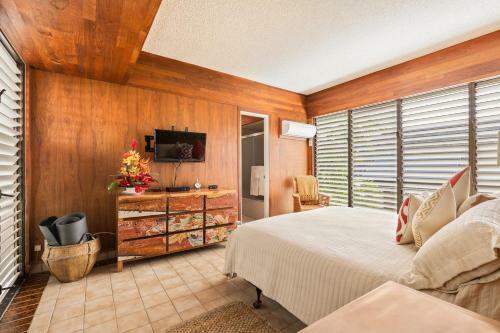 Villa Hale Pohaku 3