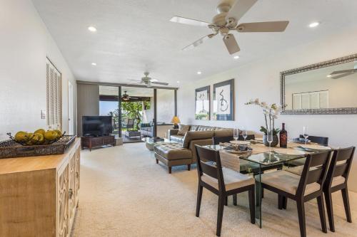 Apartamento Country Club Villas 117