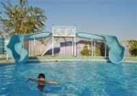 Hotel Golden Tulip Airport Amman