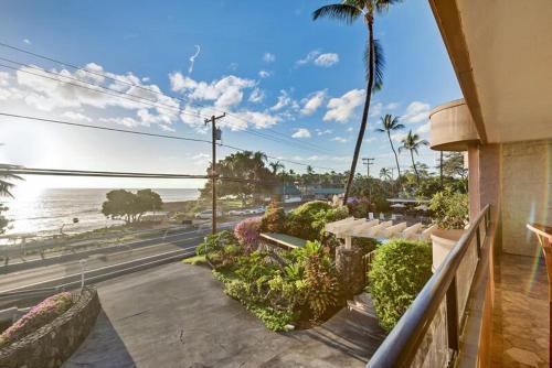 Holualoa Bay Villas 101