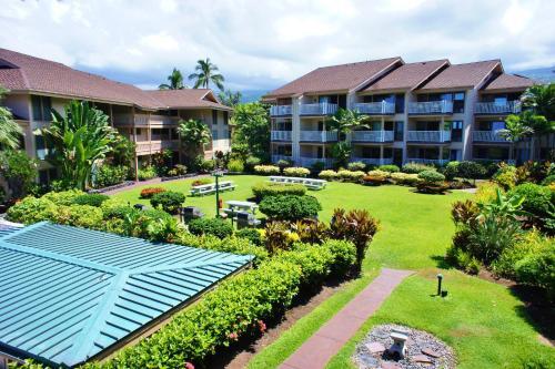 Sea Village 3309