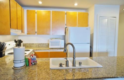 Sea Village 3309