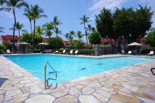 Villa Surf And Racquet 55