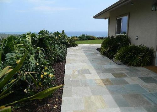 Villa Akoa Place