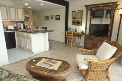 Villa Casa De Emdeko 312