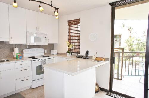 Villa Kona Makai 6204