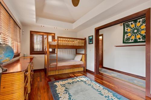Villa Kona Bay Estates 23