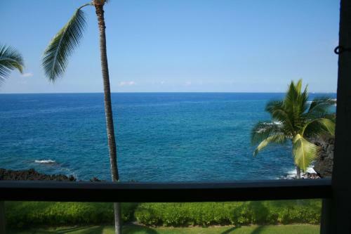 Apartamento Surf & Racquet Club 4302