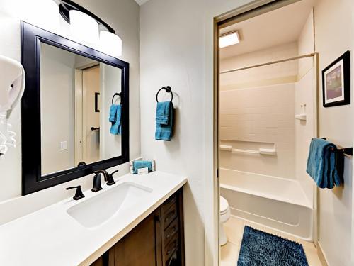 Apartamento 76 - 6233 Alii Drive Condo Unit #272 Condo