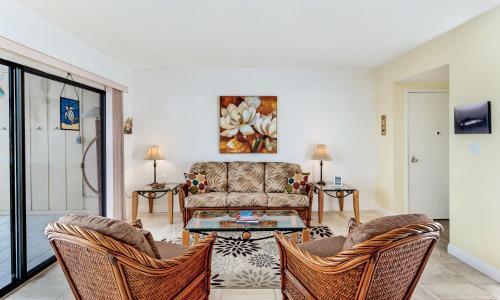 Apartamento Kona Plaza 314 Condo