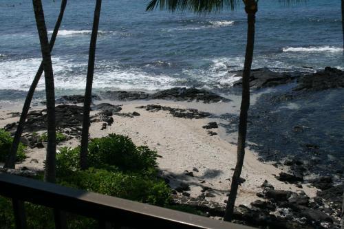Apartamento Kona Bali Kai 317