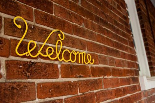 Bed & Breakfast Main Street Inn