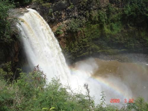 Apartamento Islander On The Beach Unit 244