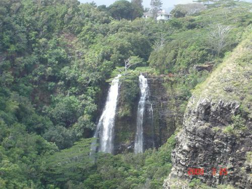 Apartamentos Islander On The Beach Unit 256