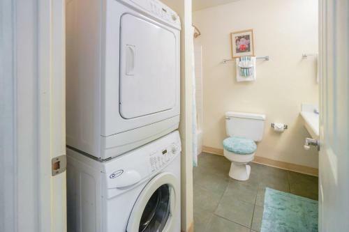 Apartamento Banyan Harbor 48